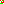 Destellos dst-8514695