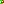 Destellos dst-8514696