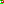 Destellos dst-8514697