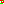 Destellos dst-8514698