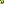 Destellos dst-8514699