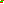 Destellos dst-85147