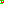 Destellos dst-8514700
