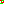 Destellos dst-8514701