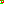 Destellos dst-8514702