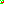 Destellos dst-8514703