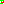 Destellos dst-8514704
