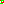 Destellos dst-8514705