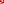 Destellos dst-8514706
