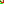 Destellos dst-8514707