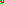 Destellos dst-8514709