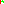 Destellos dst-851471