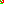 Destellos dst-8514713