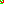 Destellos dst-8514715