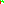 Destellos dst-851472