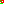 Destellos dst-8514720