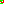 Destellos dst-8514723