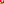 Destellos dst-8514724