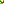 Destellos dst-8514725