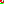 Destellos dst-8514726