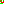 Destellos dst-8514727