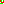 Destellos dst-8514728