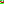 Destellos dst-8514729