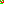 Destellos dst-8514731