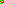 Destellos dst-8514733