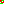 Destellos dst-8514736