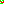 Destellos dst-8514737