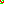 Destellos dst-8514738