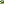 Destellos dst-8514739