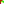 Destellos dst-851474