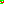 Destellos dst-8514740