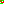 Destellos dst-8514741