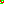 Destellos dst-8514743