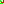 Destellos dst-8514746
