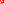 Destellos dst-8514749