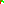 Destellos dst-851475