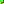 Destellos dst-8514751