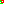 Destellos dst-8514752