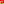 Destellos dst-8514753