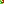 Destellos dst-8514754