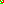 Destellos dst-8514755
