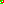 Destellos dst-8514757