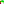 Destellos dst-851476