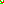 Destellos dst-8514761
