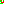 Destellos dst-8514765