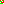 Destellos dst-8514767